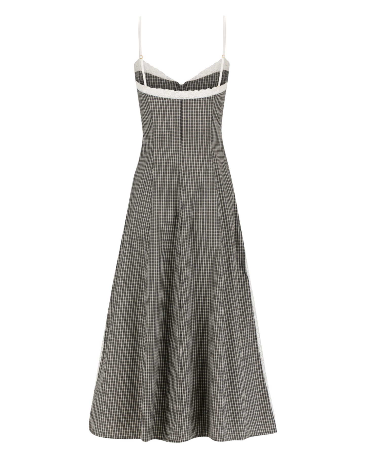 Florence Dress