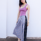 Seren Skirt
