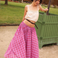 Muse Maxi