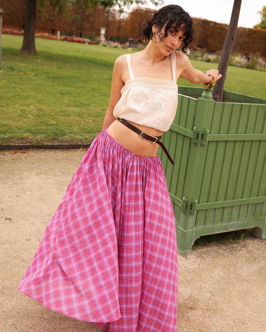Muse Maxi