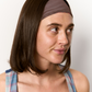 Mesh Headband