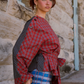 Daphne Blouse