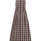 Ollyrose Dress