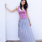 Seren Skirt