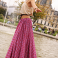 Muse Maxi