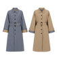 All-Year-Round Trench / PREORDER