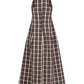 Ollyrose Dress