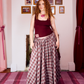 Muse Maxi
