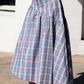 Seren Skirt