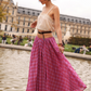 Muse Maxi