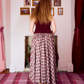 Muse Maxi