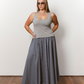 Muse Maxi