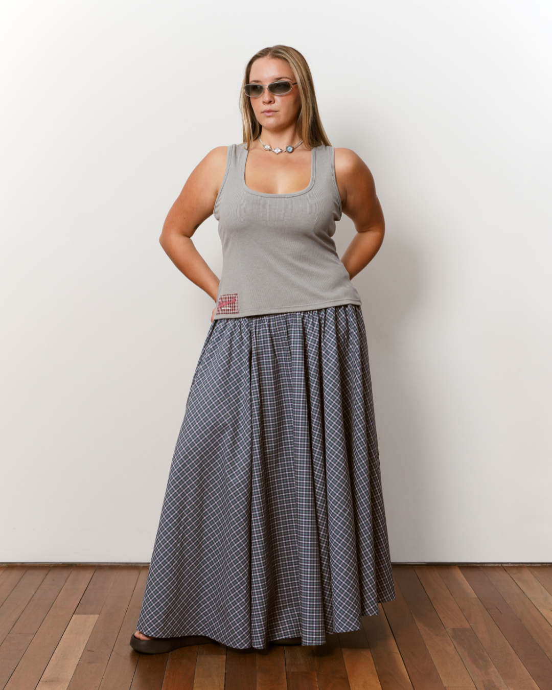 Muse Maxi