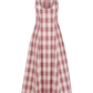 Annabel Maxi