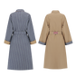 All-Year-Round Trench / PREORDER