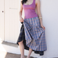 Seren Skirt