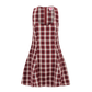 Annabel Mini