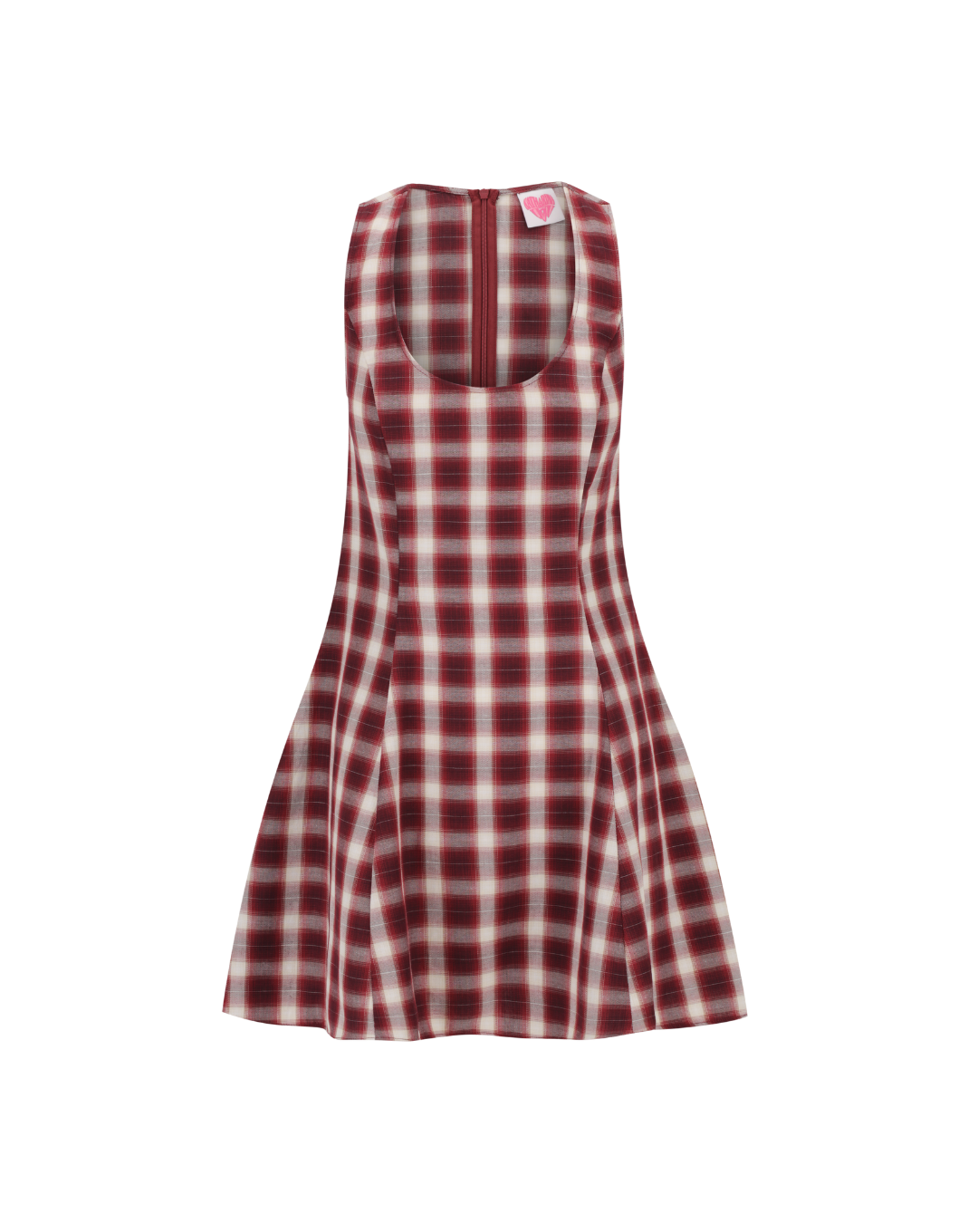 Annabel Mini