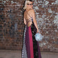 Patchwork Maxi