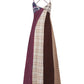 Patchwork Maxi