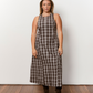 Ollyrose Dress