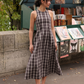 Ollyrose Dress