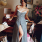 Florence Dress