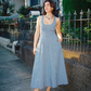 Annabel Maxi