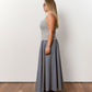 Muse Maxi
