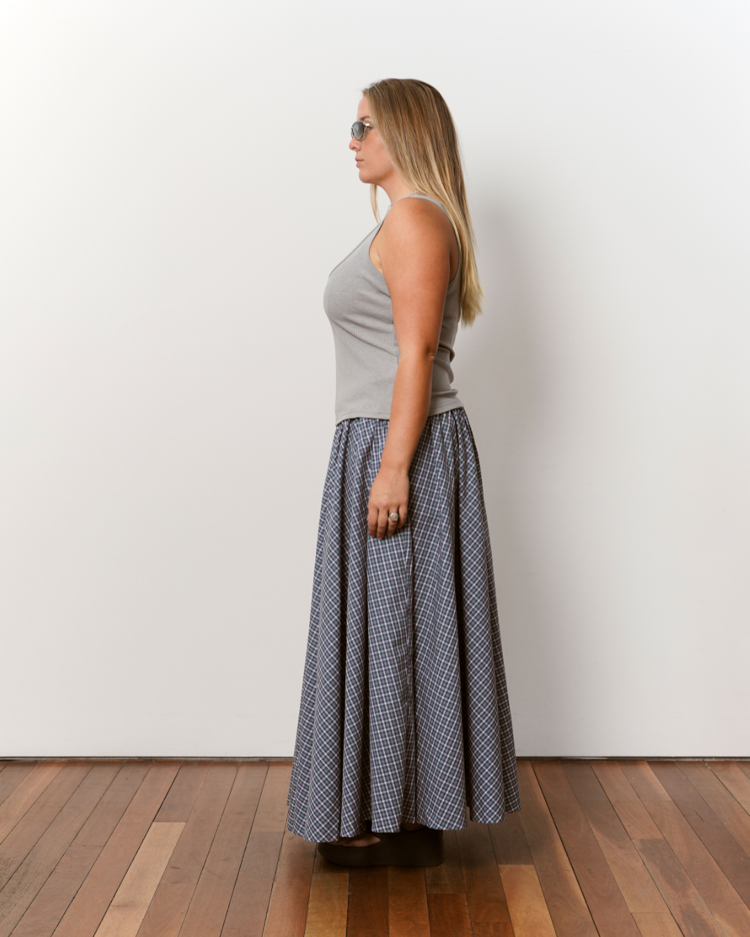 Muse Maxi