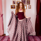 Muse Maxi