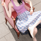 Seren Skirt