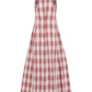 Annabel Maxi