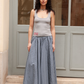 Muse Maxi