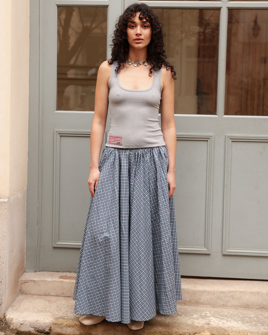 Muse Maxi
