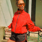 Reversible Bomber