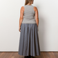 Muse Maxi