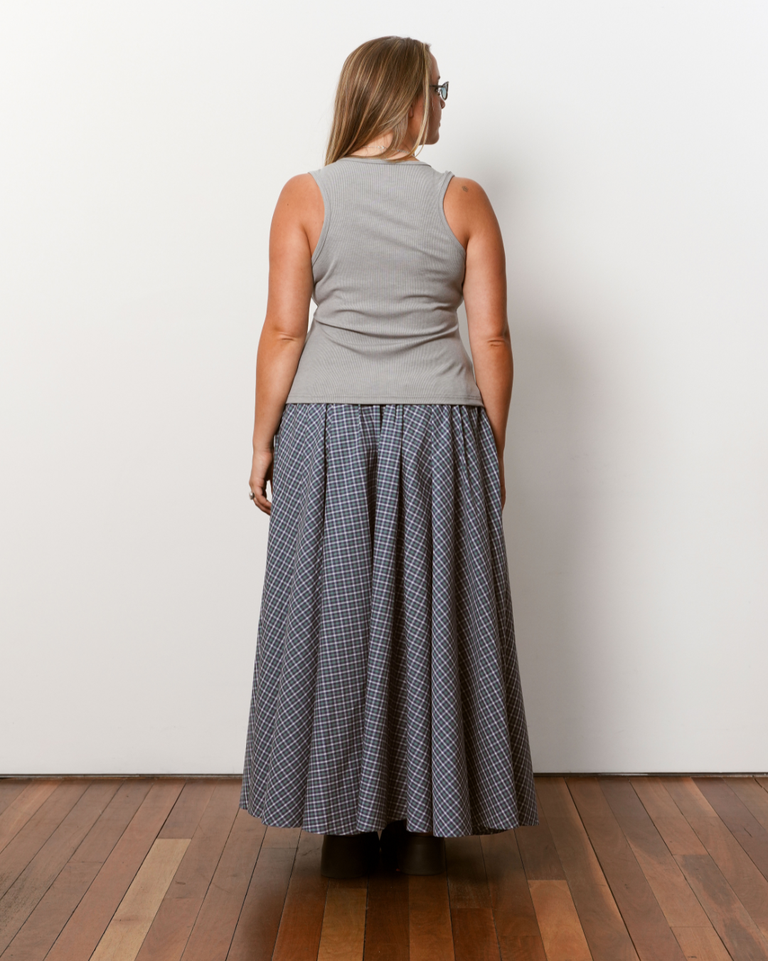 Muse Maxi