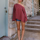Daphne Blouse