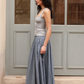 Muse Maxi