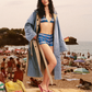 All-Year-Round Trench / PREORDER