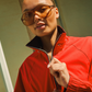 Reversible Bomber