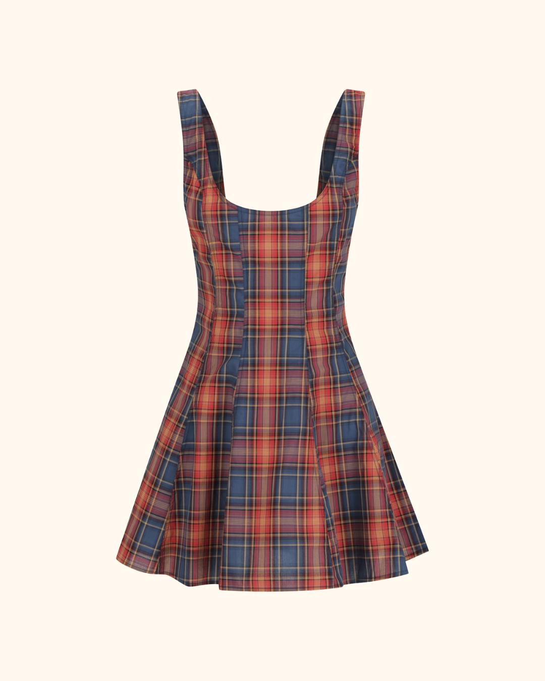 Annabel Mini