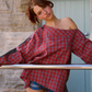 Daphne Blouse