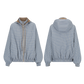 Reversible Bomber / PREORDER