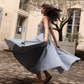 Muse Maxi