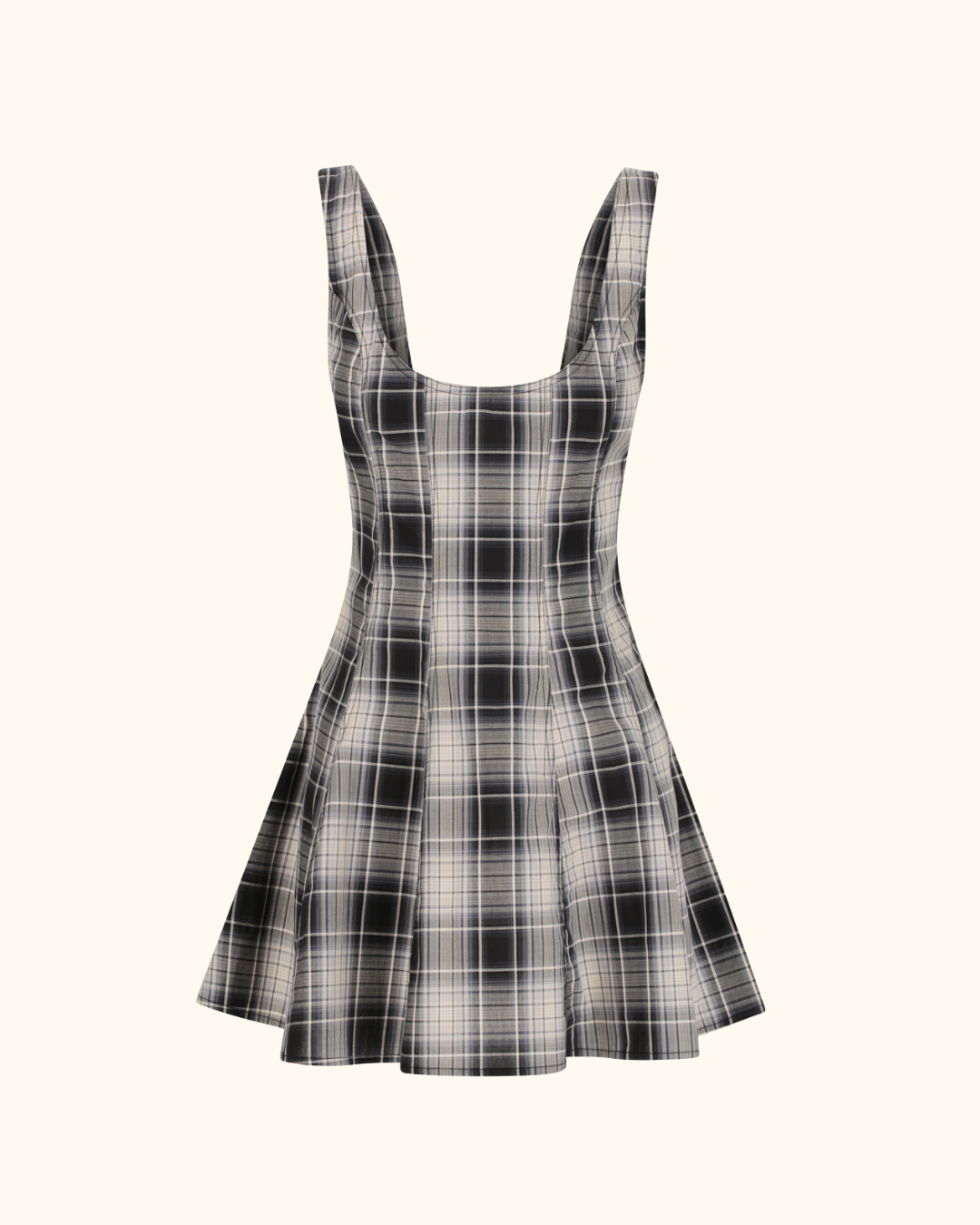 Annabel Mini