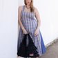 Annabel Maxi