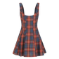 Annabel Mini