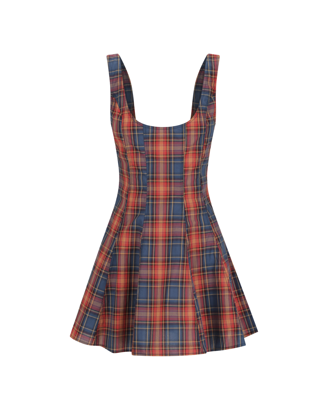 Annabel Mini